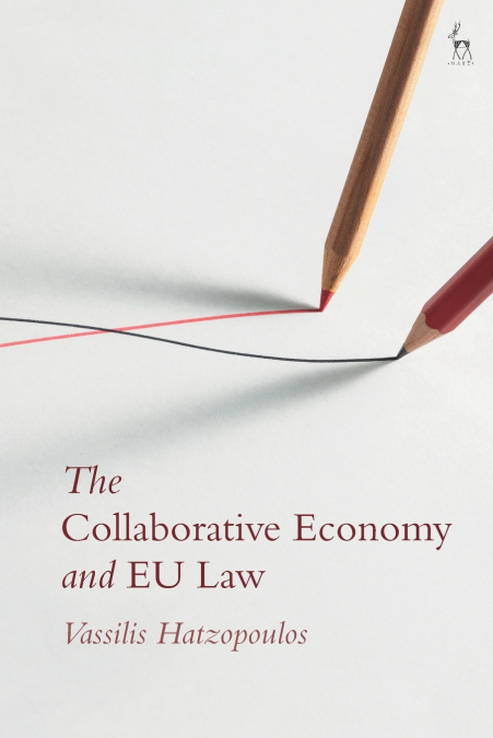 The Collaborative Economy and EU Law