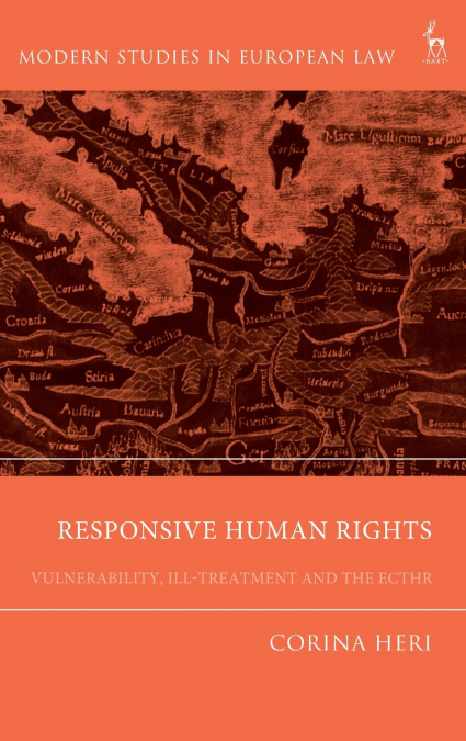 Responsive Human Rights