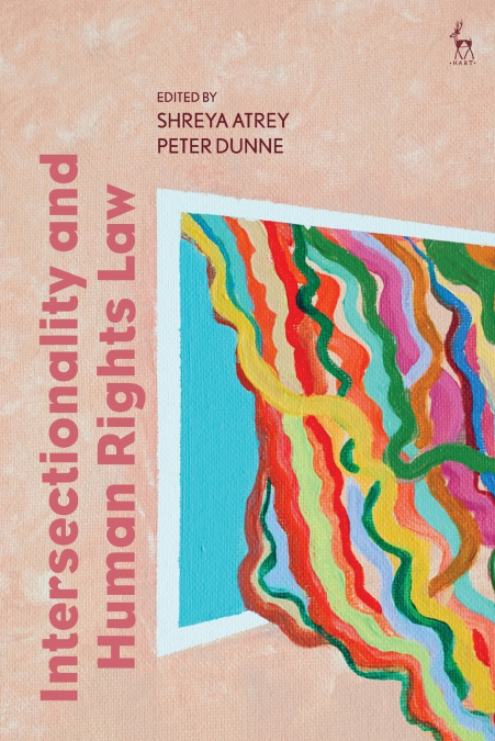 Intersectionality and Human Rights Law
