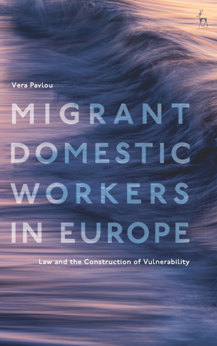 Migrant Domestic Workers in Europe