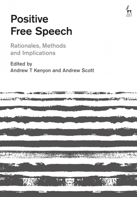 Positive Free Speech