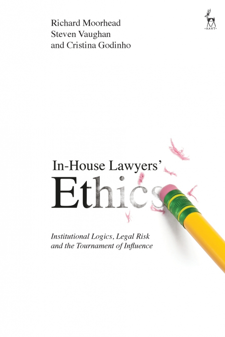 In-House Lawyers’ Ethics