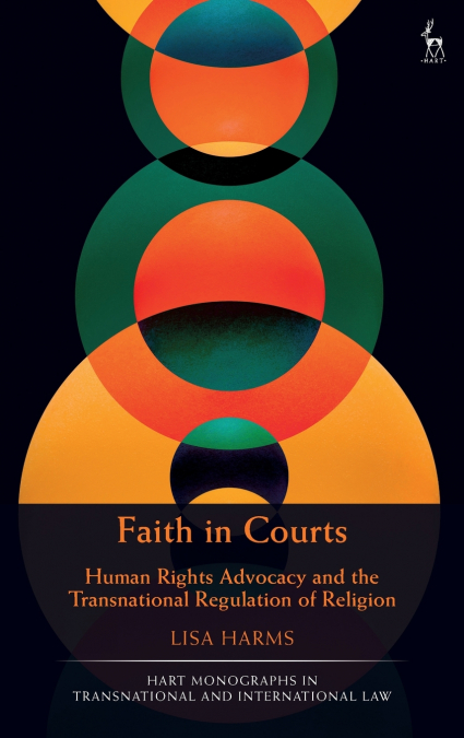 Faith in Courts