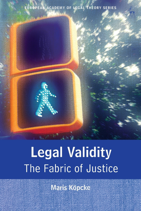 Legal Validity