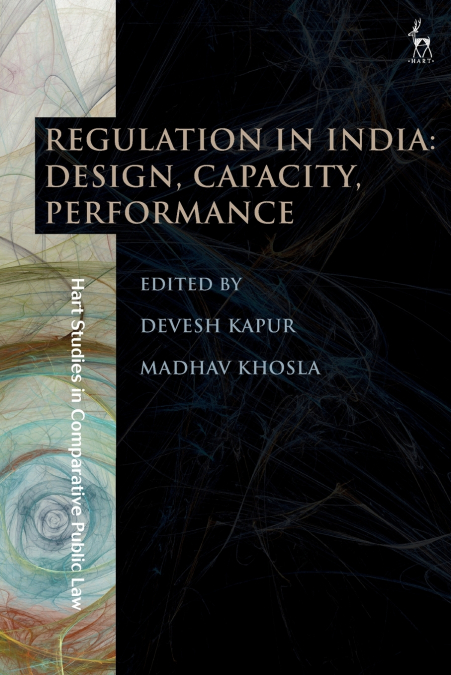 Regulation in India