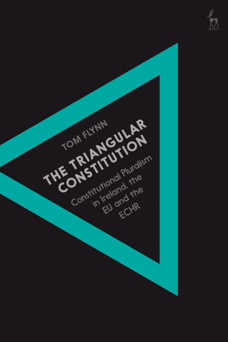The Triangular Constitution