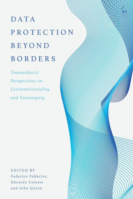 Data Protection Beyond Borders