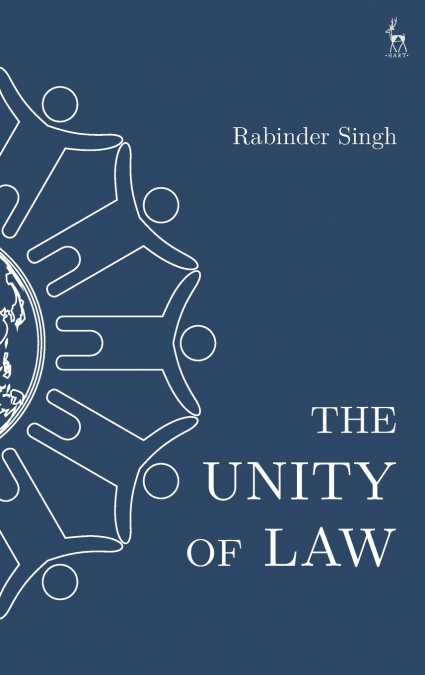 The Unity of Law