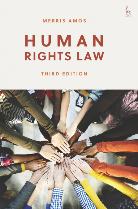 Human Rights Law
