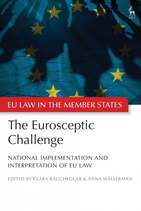 The Eurosceptic Challenge