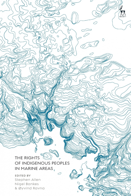 The Rights of Indigenous Peoples in Marine Areas