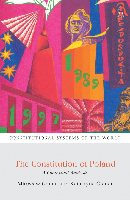 The Constitution of Poland