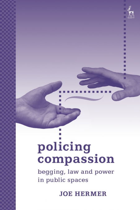 Policing Compassion