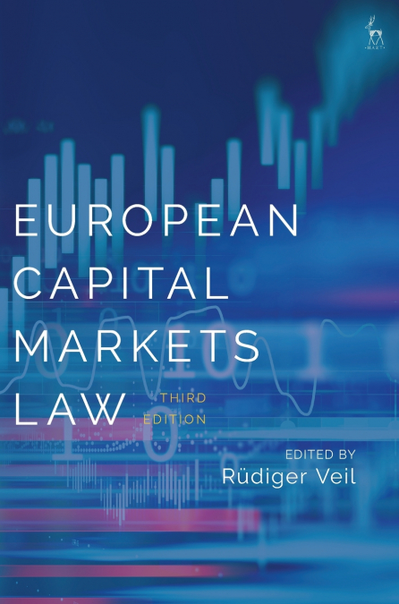 European Capital Markets Law