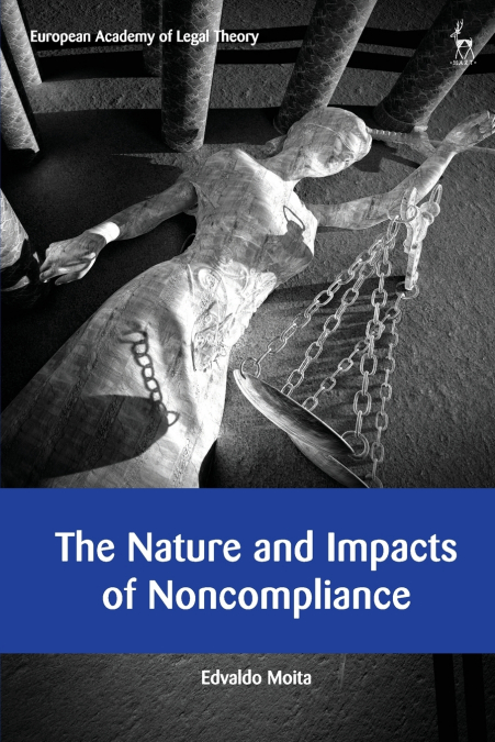 The Nature and Impacts of Noncompliance