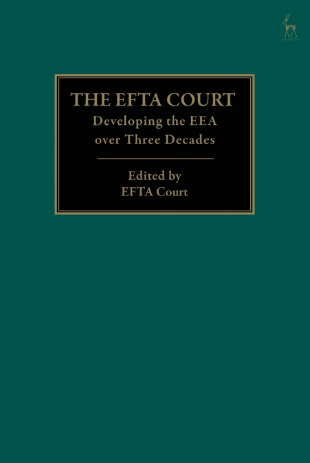Efta Court