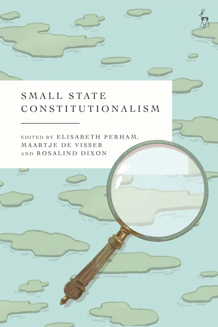 Small State Constitutionalism