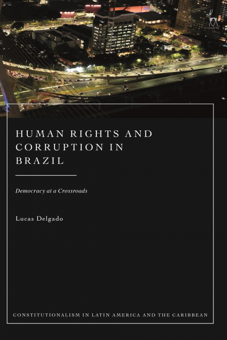 Human Rights and Corruption in Brazil