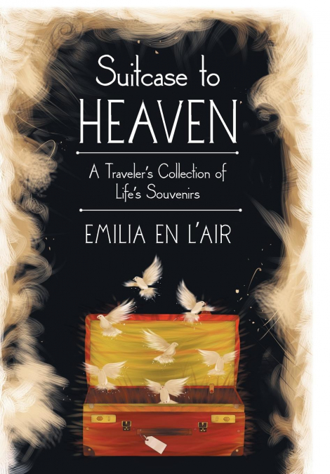 Suitcase to Heaven
