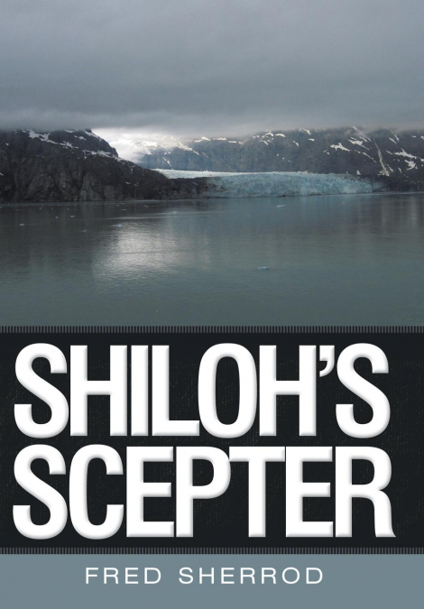 Shiloh’s Scepter