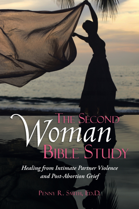 The Second Woman Bible Study