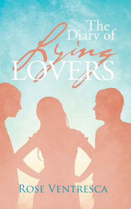 The Diary of Lying Lovers