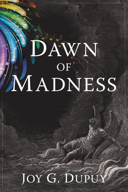 Dawn of Madness