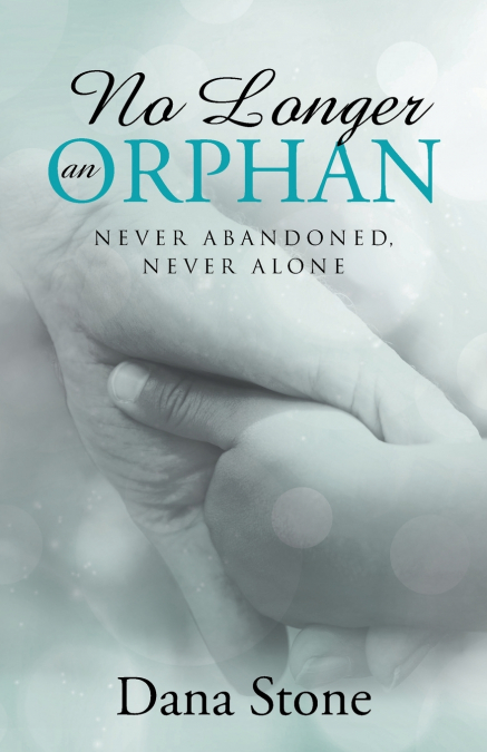 No Longer an Orphan