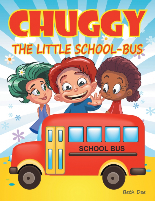 Chuggy