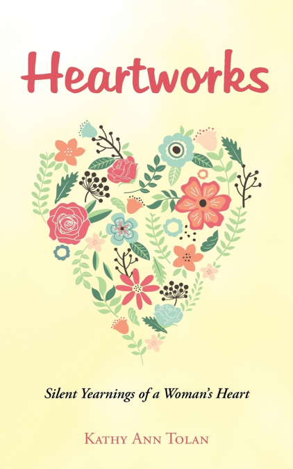 Heartworks