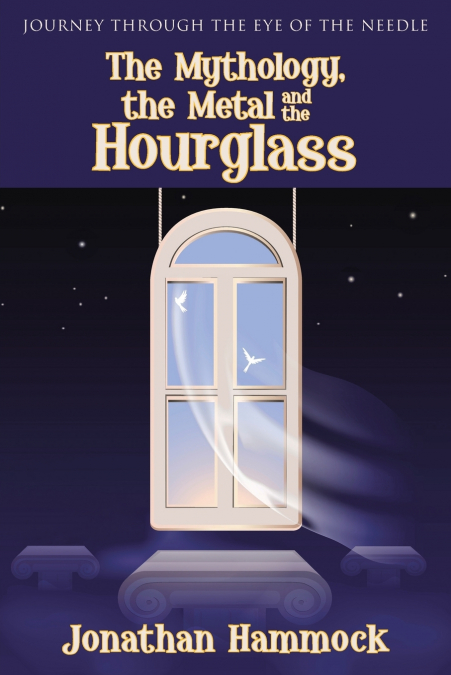 The Mythology, the Metal and the Hourglass