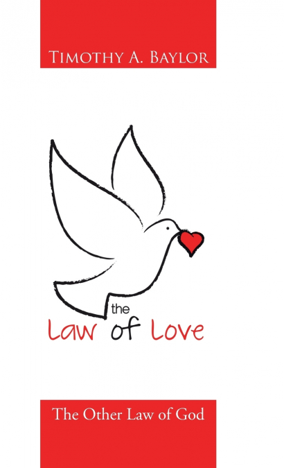 The Law of Love