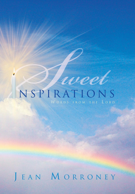 Sweet Inspirations