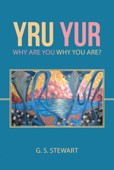 YRU YUR