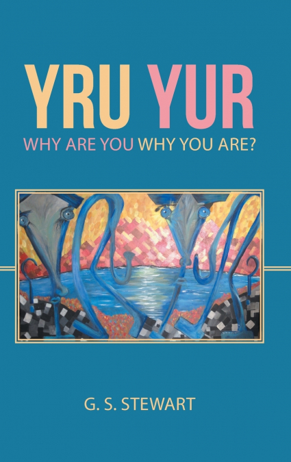 YRU YUR