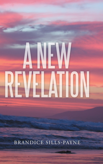 A New Revelation