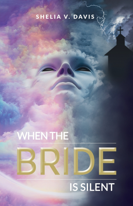 WHEN THE BRIDE IS SILENT