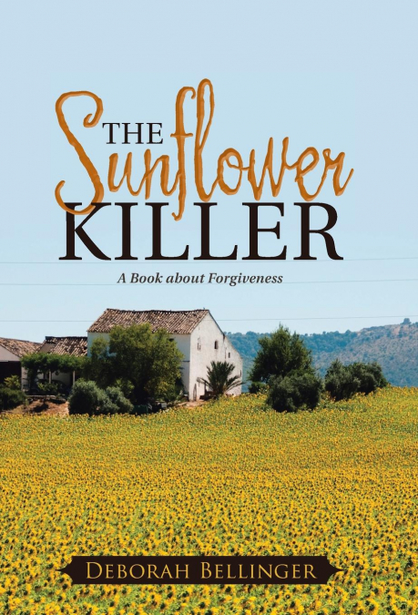The Sunflower Killer