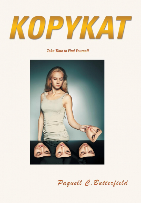 KopyKat