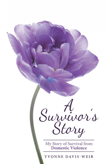 A Survivor’s Story