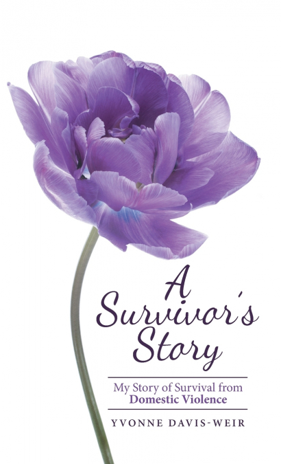 A Survivor’s Story