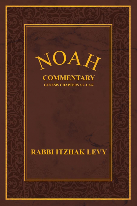 Noah