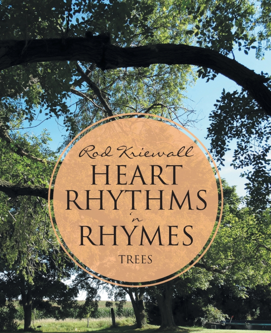 Heart Rhythms ’n Rhymes