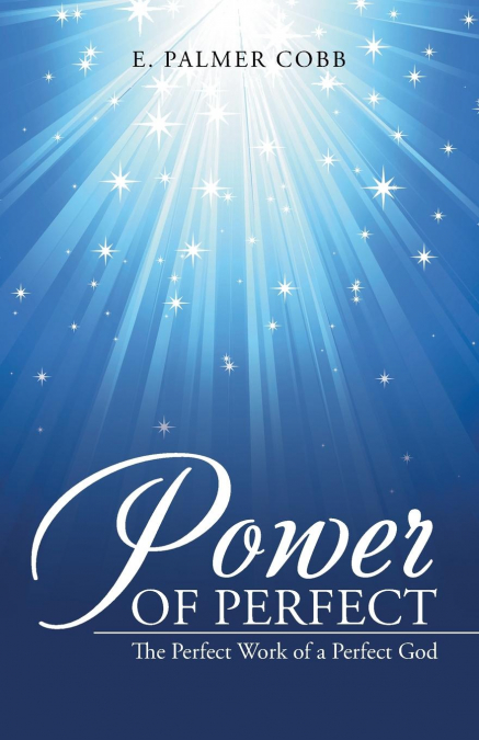 Power of Perfect