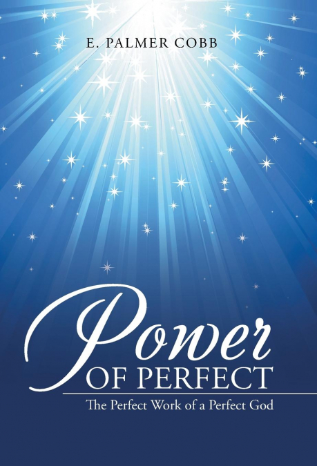 Power of Perfect