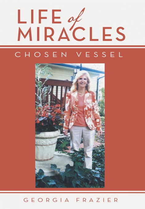 Life of Miracles
