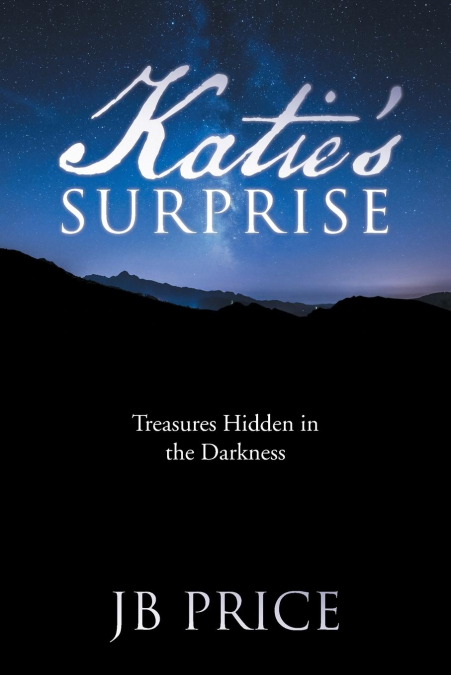 Katie’s Surprise