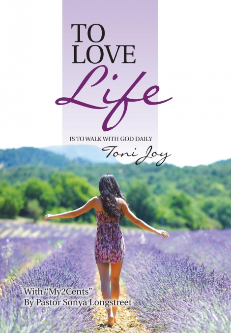 To Love Life