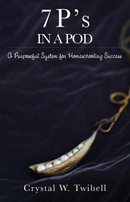 7 P’s in a Pod