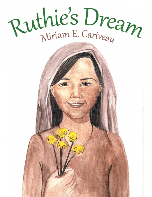 Ruthie’s Dream